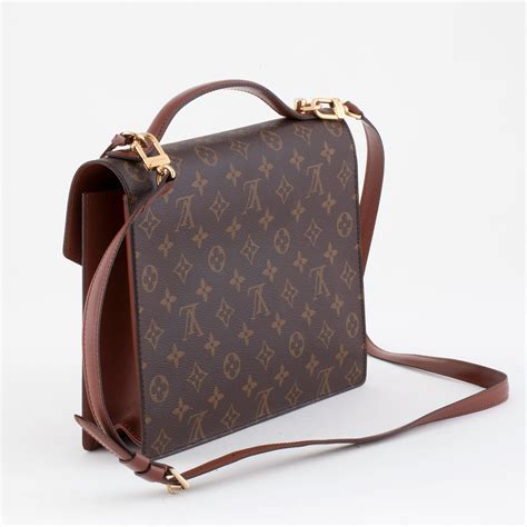 discontinued louis vuitton crossbody bags|louis vuitton outlet crossbody.